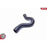 ESEN SKV Gasfeder, Koffer-/Laderaum 52SKV871