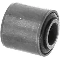 GOOM Lagerung, Lenker CAS-0010