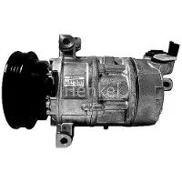 HENKEL PARTS Kompressor, Klimaanlage 7110550R