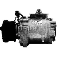 HENKEL PARTS Kompressor, Klimaanlage 7111018R