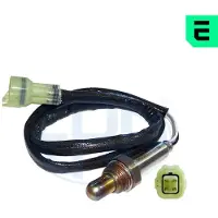 ERA Lambdasonde 570085A