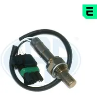 ERA Lambdasonde 570151A