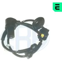 ERA Sensor, Raddrehzahl 560161A