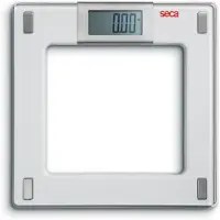 Seca Auro 807 Digitalwaage