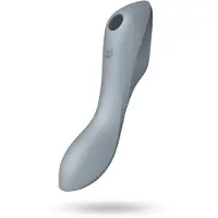 Satisfyer Curvy Trinity 3 1 St