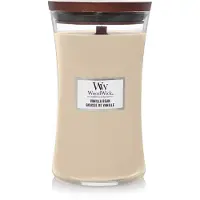 Woodwick Duftkerzen Duftkerze 454 g