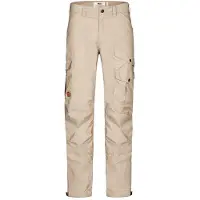 Fjällräven Hose Vidda Pro Lite Herren Fossil-Größe 44