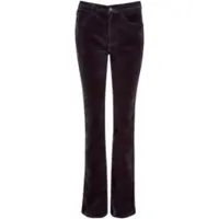Dubarry Hose Elderflower Damen 03 Navy-Größe 38