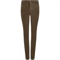 Dubarry Hose Honeysuckle Damen 46 Mocha-Größe 38