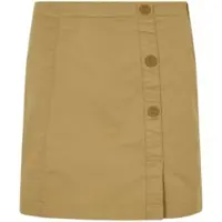 Dubarry Rock Albany Damen 66 Oyster-Größe 36