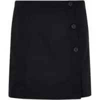 Dubarry Rock Albany Damen 03 Navy-Größe 44