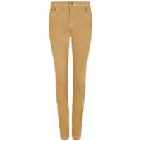 Dubarry Hose Honeysuckle Damen 64 Camel-Größe 44