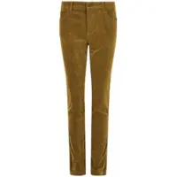 Dubarry Hose Honeysuckle Damen 84 Harvest Gold-Größe 38