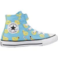 Converse Kinderschuhe CHUCK TAYLOR ALL STAR POOL FLOAT EASY ON kind