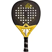 Vibor-A Mamba Radical 12k 2.0 Padelschläger