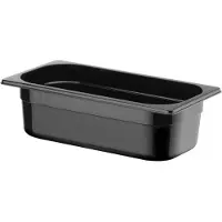 Hendi Gastronorm Behälter 1/3 Profi Line