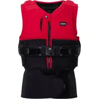 Mystic Endure Wing Impact Schwimmweste