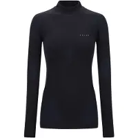 Falke Langarmshirt thermoregulierend für warme bis kalte Temperaturen Filter Gender