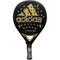 Adidas X-treme Ltd Padelschläger
