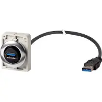 Eaton M30C-FUSB-60