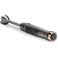 Berlinger Haus Bh-9045 Moonlight Handmixer