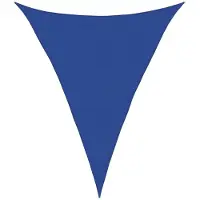 vidaXL Jean