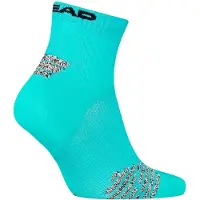 Head WIP 701226609005803 in Multicolored color size 39-42