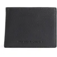 Porsche Design Business Wallet 5 Black