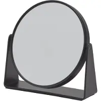 Aquanova Make-up Spiegel Forte Black