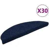 vidaXL Juniper