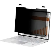 StarTech.com Blickschutzfilter Für 14 Zoll Laptop 16:9