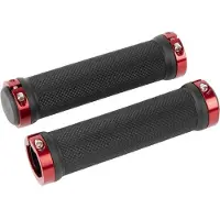 Position One Griffe 130 mm