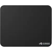 Glorious Mouse Pad 2 Medium - Edgeless - Black