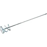 AWTOOLS mieszadło sds+ 100x600mm