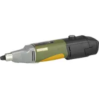 Proxxon Micromot 29 800, Gerader Bohrer, Schleifen, Bohren, Lithium-Ion (Li-Ion), 10,8 V, 2,6 Ah, 700 g