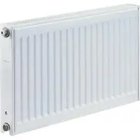 Purmo Heater C11 500x700mm 608W F061105007010300