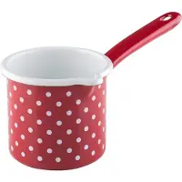 Riess Schnabelt. m Stiel 10cm,0.75L