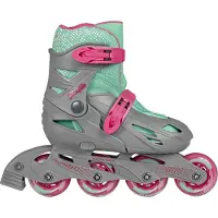 Playlife Riddler Inline-skates