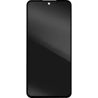 Clappio LCD-Display und Touchscreen für Nothing CMF Phone 1