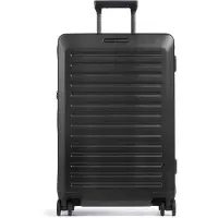 Porsche Design Voyager Trolley