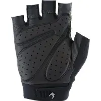 Roeckl sports Herren Handschuhe Iguna 2