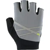 Roeckl Sports Iguna 2 sharkskin (8350) 8,5