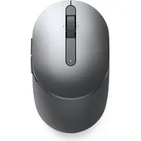 Dell Pro Plus MS5120W