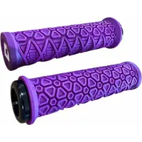 Odi Vanquish V2.1 Lock On Griffe