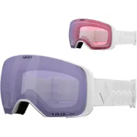 Giro Comp Vivid Goggle