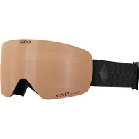 Giro Contour RS W Vivid Goggle