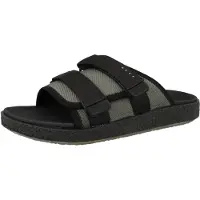 Reef Montauk Sandalen