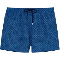 Hom Badehose Hendaye | Grösse: L | Farbe: Blau