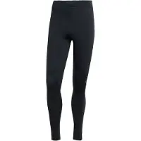 Adidas Herren Tights Own The Run Winterized