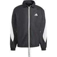 Adidas Herren Jacke Stadium